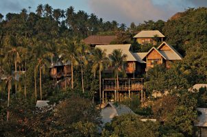 thailand-kamalaya-koh-samui-bawa-tours-travel-exterior2