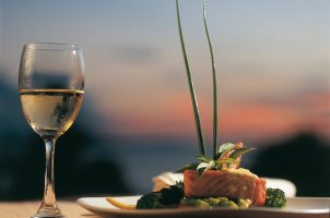 thailand-kamalaya-koh-samui-bawa-tours-travel-healthy-cusine2