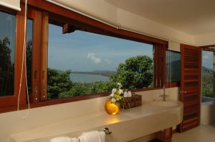 thailand-kamalaya-koh-samui-bawa-tours-travel-hillside-room-sea-view