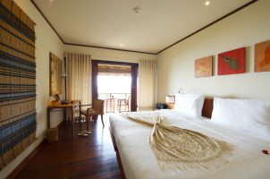 thailand-kamalaya-koh-samui-bawa-tours-travel-hillside-room