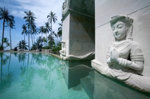 thailand-kamalaya-koh-samui-bawa-tours-travel-lap-pool