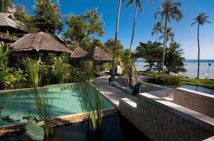 thailand-kamalaya-koh-samui-bawa-tours-travel-lappool