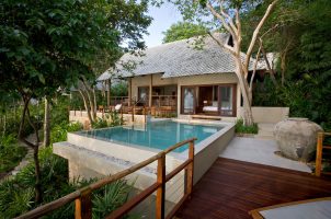 thailand-kamalaya-koh-samui-bawa-tours-travel-pool