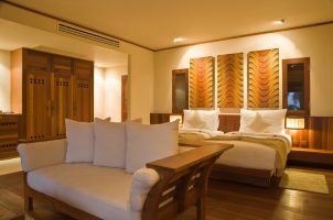 thailand-kamalaya-koh-samui-bawa-tours-travel-room