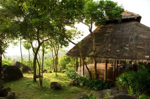 thailand-kamalaya-koh-samui-bawa-tours-travel-yoga-pavillion