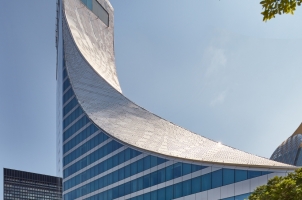 Park Hyatt Bangkok