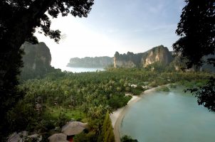 thailand-rayavadee-krabi-bawa-tours-travel-Bird-Eye-Views