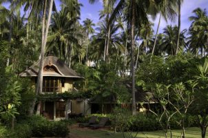 Family Pavilion_Exterior