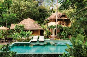 thailand-rayavadee-krabi-bawa-tours-travel-Family-Pavilion-with-Pool-exterior