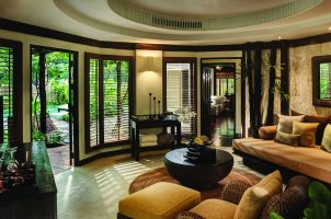 thailand-rayavadee-krabi-bawa-tours-travel-Family-Pavilion-with-Pool-living-room