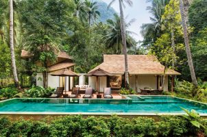 thailand-rayavadee-krabi-bawa-tours-travel-Family-Villa-exterior
