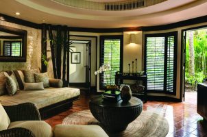 thailand-rayavadee-krabi-bawa-tours-travel-Family-Villa-living-room