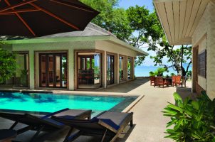 thailand-rayavadee-krabi-bawa-tours-travel-Phranang-Villa-401-Exterior