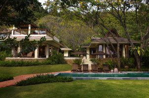 Phranang Villa 404_Exterior (2)