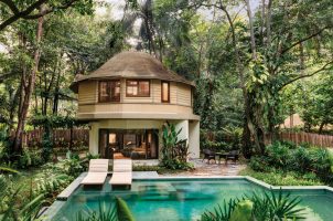 thailand-rayavadee-krabi-bawa-tours-travel-Pool-Pavilion-exterior