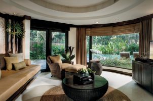 thailand-rayavadee-krabi-bawa-tours-travel-Pool-Pavilion-living-room