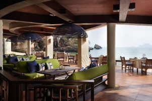 thailand-rayavadee-krabi-bawa-tours-travel-RAYAVADEE-11-03-2024-KRUA-PHARNANG-0052