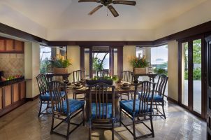 thailand-rayavadee-krabi-bawa-tours-travel-RAYAVADEE-12-03-2024-Phranang-Villa-401-0556