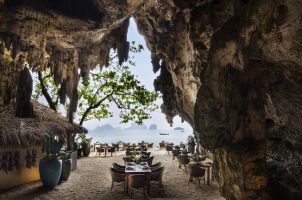 thailand-rayavadee-krabi-bawa-tours-travel-RAYAVADEE-13-03-2024-The-Grotto