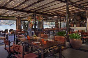 thailand-rayavadee-krabi-bawa-tours-travel-RAYAVADEE-14-03-2024-Raitalay-Terrace