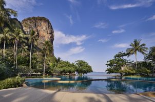 thailand-rayavadee-krabi-bawa-tours-travel-RAYAVADEE-14-03-2024-Swimming-Pool-0028