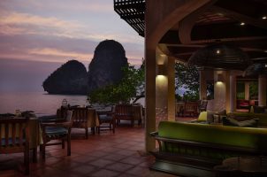 thailand-rayavadee-krabi-bawa-tours-travel-RAYAVADEE-KRUA-PHARNANG-0325