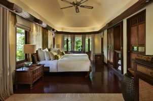 thailand-rayavadee-krabi-bawa-tours-travel-RAYAVADEE-Phranang-Villa-401-0212