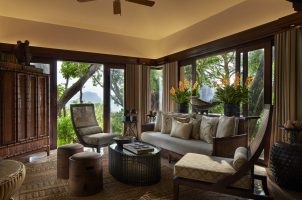 thailand-rayavadee-krabi-bawa-tours-travel-RAYAVADEE-Phranang-Villa-401-0345