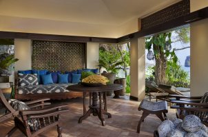 thailand-rayavadee-krabi-bawa-tours-travel-RAYAVADEE-Phranang-Villa-401-0484