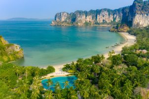 thailand-rayavadee-krabi-bawa-tours-travel-Railay-Beach-1