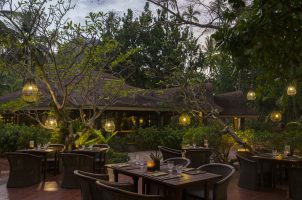 thailand-rayavadee-krabi-bawa-tours-travel-Rayavadee-Krabi