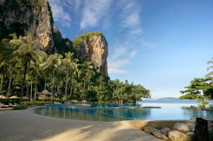 thailand-rayavadee-krabi-bawa-tours-travel-Rayavadee-Swimming-Pool