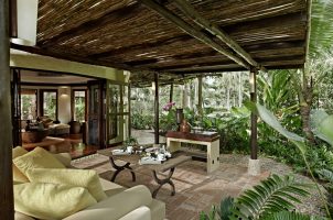 Terrace Pavilion_Exterior