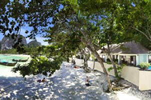 thailand-rayavadee-krabi-bawa-tours-travel-The-Raitalay-Villa_Exterior