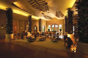 thailand-rayavadee-krabi-bawa-tours-travel-rayavadee-spa