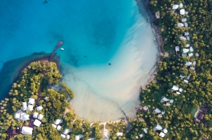 DCIM/102MEDIA/DJI_0101.JPG