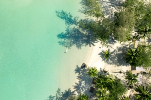 11812_Soneva Kiri
