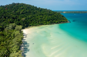 11813_Soneva Kiri