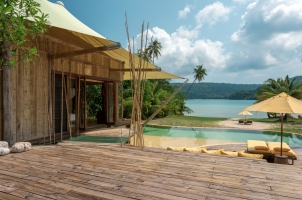 11880_Soneva Kiri