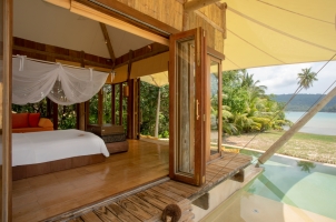 11883_Soneva Kiri