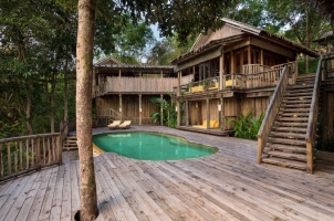 11909_Soneva Kiri