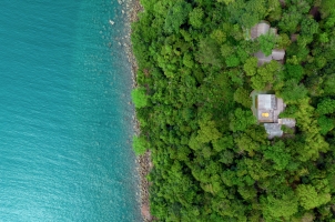 11940_Soneva Kiri