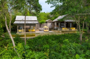 11941_Soneva Kiri