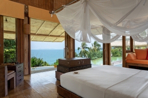 11958_Soneva Kiri