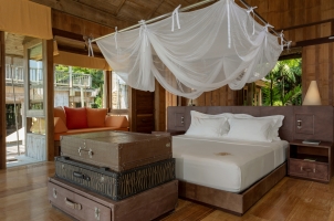 11959_Soneva Kiri
