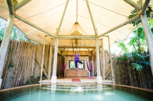 Thailand Soneva Kiri - Wellness