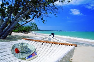 The Sarojin Khao Lak - Beach