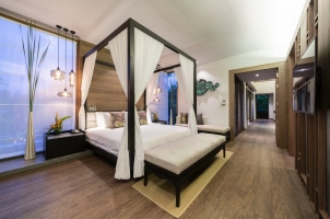 The Sarojin Khao Lak