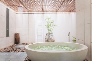 The Sarojin Khao Lak