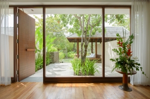 The Sarojin Khao Lak